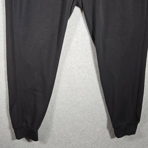 Primo Joggers Pants Golfer Medium - Picture 2 of 9